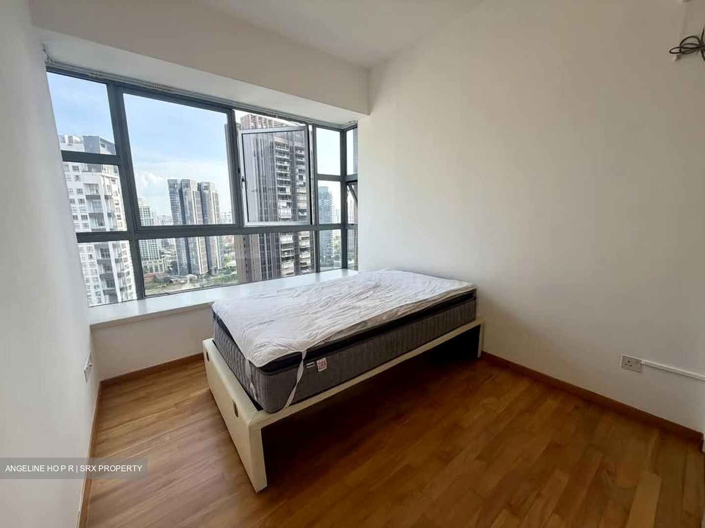 Urbana (D9), Condominium #584062941